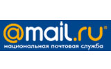 Компания «Mail.ru»