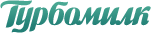 turbomilk