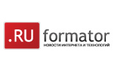 ruformator.ru/