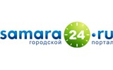 Портал «samara24.ru»