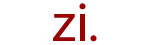 Проект «Zi. Интернет-коэффициент»